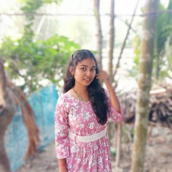 IMG20260416164802